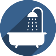 Pflugerville Bathtub Refinishing