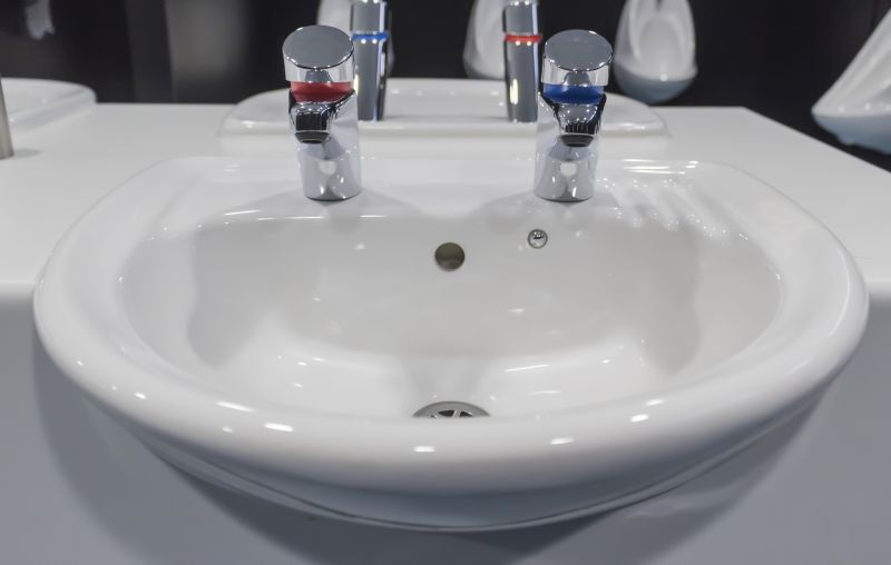 Increase Your Bathtub Refinishing Business with an AI Driven, Targeted Website